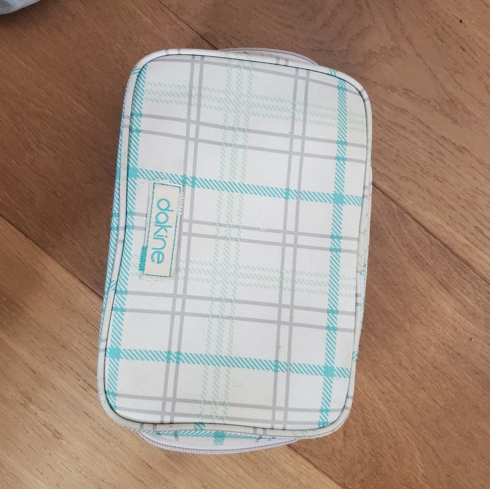 Dakine Lunch Kit